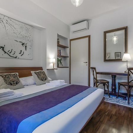 Casa Da Suite Colonne ミラノ エクステリア 写真