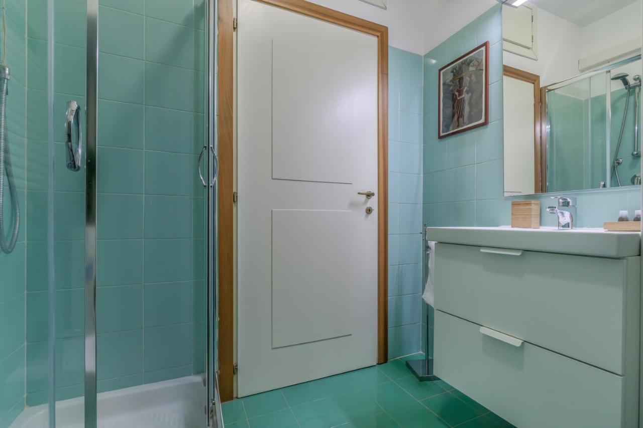 Casa Da Suite Colonne ミラノ エクステリア 写真