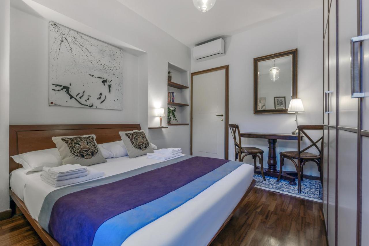 Casa Da Suite Colonne ミラノ エクステリア 写真